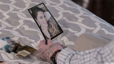 Smile For The Camera Porn Picture Gallery Pornhat