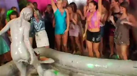 Top Amateur Food Porn Porn Videos