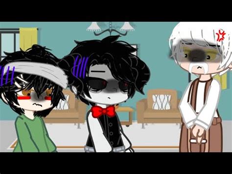 #yeosm #Oti #Fara - YouTube