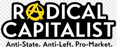 Анархо-капитализм Добровольчество Либертарианство Анархизм, другие ...