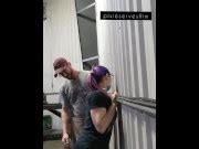 Pixieserveshim The Boss Wanted Pussy Xxx Mobile Porno Videos Movies IPornTV Net