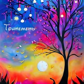 ЭРЗЯНЬ КЕЛЬ [ЭРЗЯНСКИЙ ЯЗЫК] 2024 | ВКонтакте