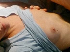 SILVESTER COUNTDOWN NUDE SCENES AZNude