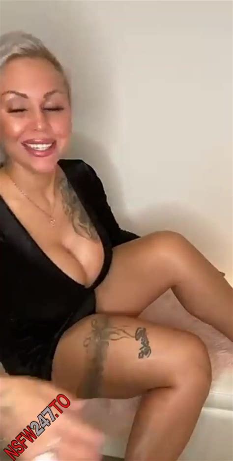 Barbie Brilliant Dildo Play Show Snapchat Premium Porn Videos CamStreams Tv