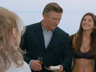 It S Complicated Nude Pics Page 1