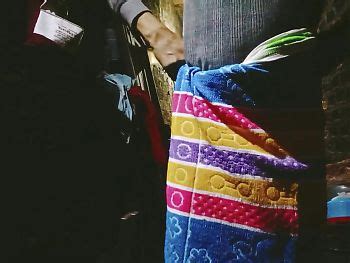 Page 2 Elite Gay Porn