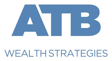 Atb Wealth Strategies Sydney Financial Advisors And Planners Parramatta