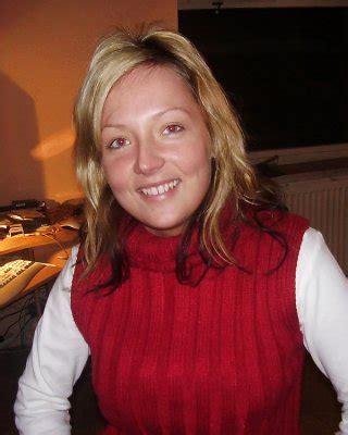 Ama Porn Pics XXX Photos Sex Images App Page PICTOA