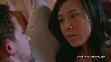 Sook Yin Lee Shortbus Free A Nude Porn C Xhamster Xhamster