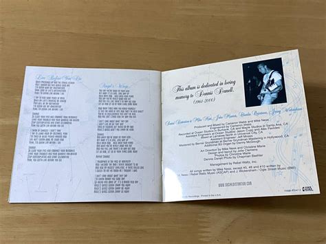 Yahoo Social Distortion Sex Love Rock N Roll