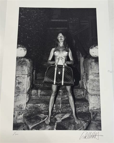 Dina Broadhurst Nude Sexy Collection 37 Photos TheFappening