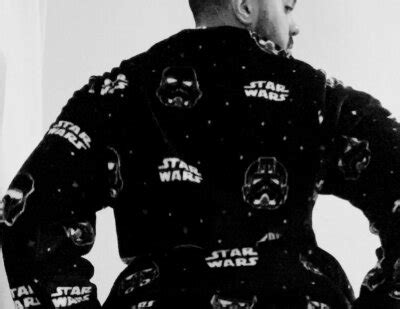 Matheus Aguia Cam Model Free Live Sex Show Chat Stripchat