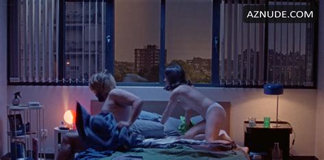 El Fantastico Caso Del Golem Nude Scenes Aznude