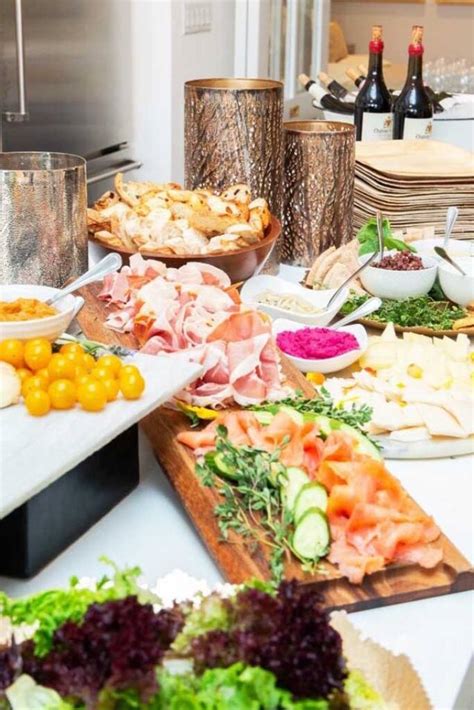 Ch De Panela Ch De Lingerie Ou Ch Bar Qual Escolher