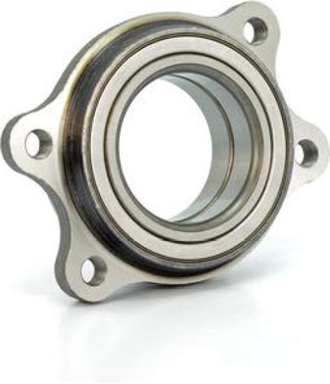 Wheel Bearing Module 70 513301 By TRANSIT WAREHOUSE On PartsAvatar Ca