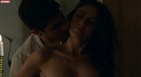 Orla Brady nude pics página 1