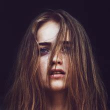 Casee Brimblecombe Nude Leaks Fapopedia