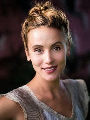 Eva Green Nude In Hot And Sex Videos Erotic Tube