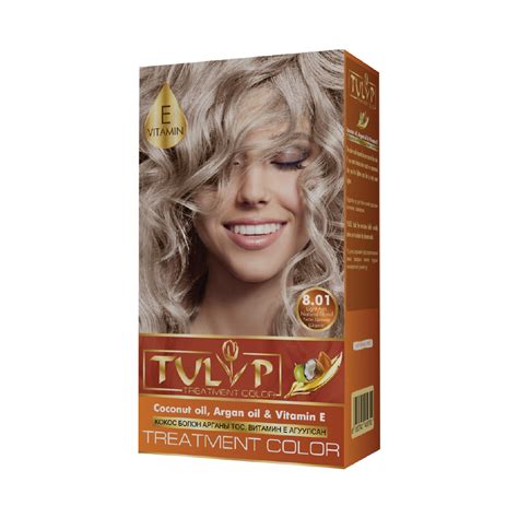 “НАРАН КОСМЕТИКС” ХХК