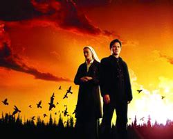 Judy Loe Nude Pics Videos Sex Tape