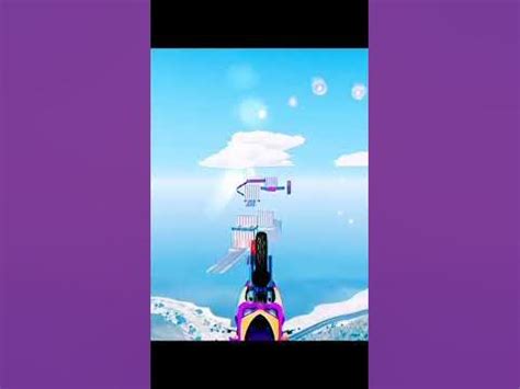 Джел топ :👍 - YouTube