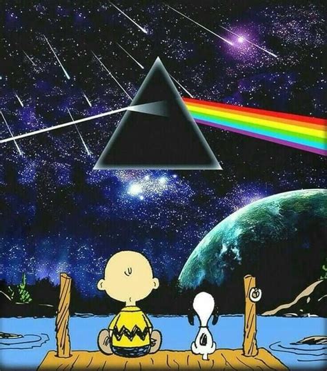 Pin By Brian King On Music Pink Floyd Art Pink Floyd Dark Side Pink