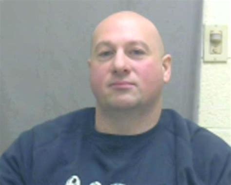 Joseph Dalton Sex Offender In Akron OH OH