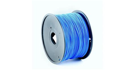 Flashforge Abs Filament Blue Dp Abs B