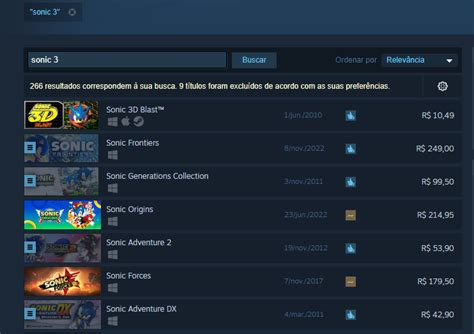 Proto Arts On Twitter Fuck You Sega Where S Sonic K So I Can Play Angel Island Revisited I