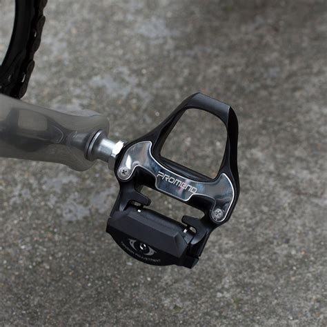 Купить promend Шоссейный дорожный велосипед, велосипедная каретка с ...