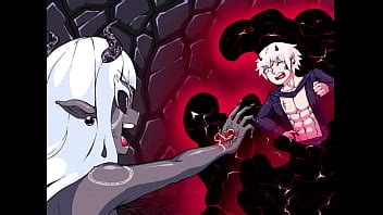 Crimson Keep Guía de batalla de Heletris Fase XVIDEOS