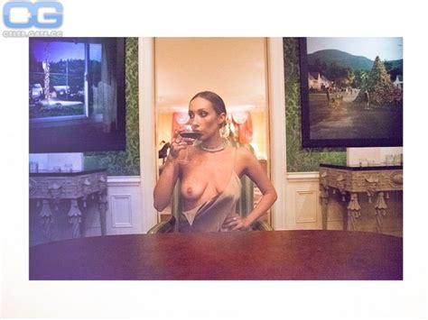 Gaia Jacquet Matisse Nude Pictures Onlyfans Leaks Playboy Photos Sex