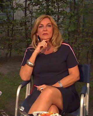 Deutsche Tv Milf Bettina Tietjen Porno Bilder Sex Fotos XXX Bilder 3798006 PICTOA