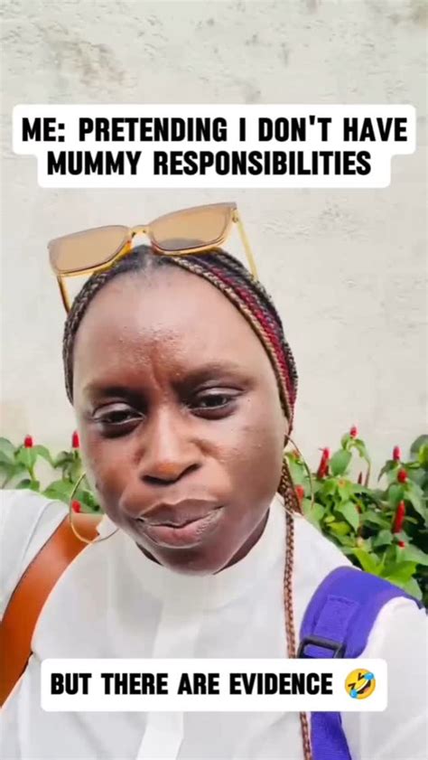 The Domymommi Leak: The Evidence Speaks For Itself - t8rh4cz