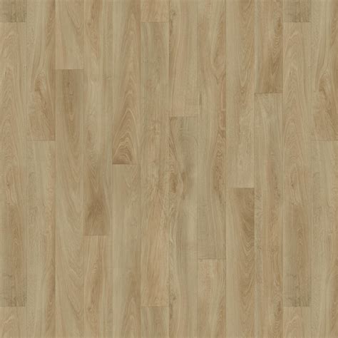 French Oak Medium Beige Iconik Vinylb Den In Bahnen