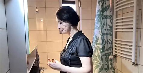 Video Porno Vagina Pelosa Gratis Xhamster