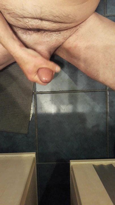Rasiert Gay Porn XHamster
