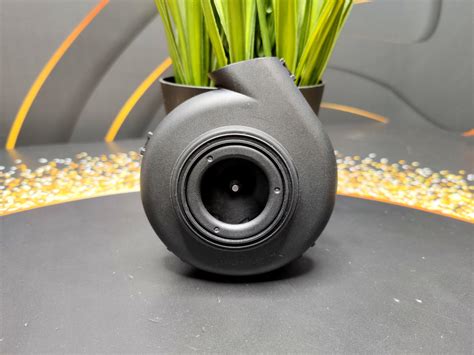 Вентилятор для робота пылесоса xiaomi - Радиокоптер.ру