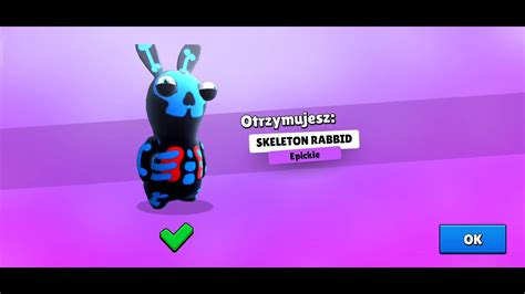 2 Nowy skin - YouTube