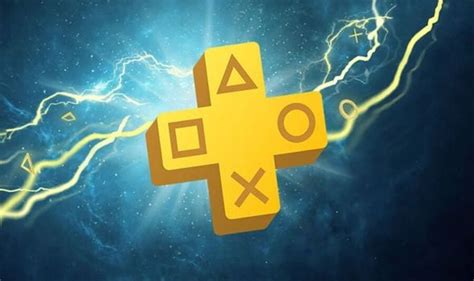 Sony Puts PS Plus Extra, Premium on Sale in the USA | Push Square