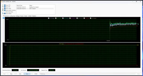 Жидкостное (водяное) охлаждение для ноутбука своими руками / Хабр
