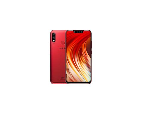 Infinix Hot Pro Price Buy Online Kara Nigeria