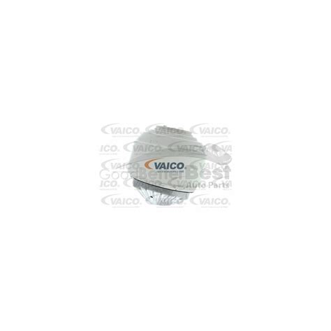 One New VAICO Engine Mount Front V302307 2212401117 for Mercedes MB | eBay