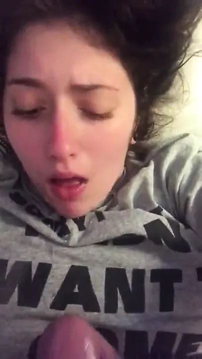 Nice GF Blowjob Amateur Free Beeg GF Porn Da XHamster XHamster