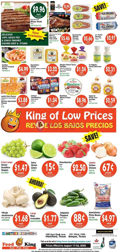 Fleet Farm Green Bay: Weekly Ad Sneak Peek - Don't Miss Out! - qgn8zfw