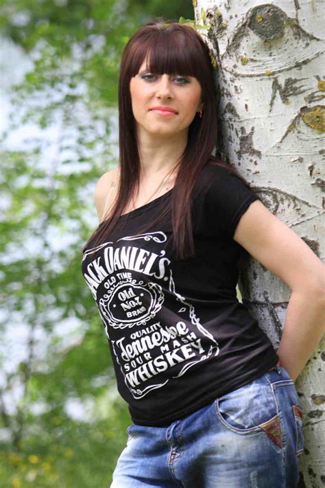 Sexy Middle Age Women Nude Photos Et Galeries