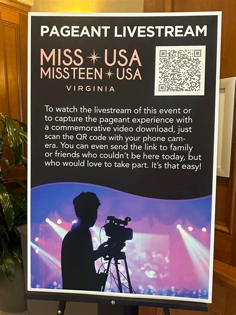 wyndham garden manassas 7