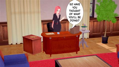 NEW LIFE CH Comic Porn HD Porn Comics