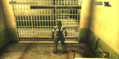 Greatest Prison Escapes In Gaming History