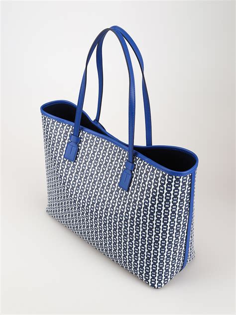 Tb Gemini Link Tote Atelier Yuwa Ciao Jp